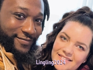 Lingling2024