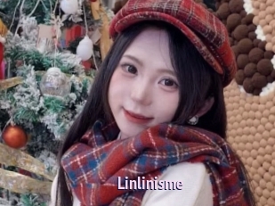 Linlinisme