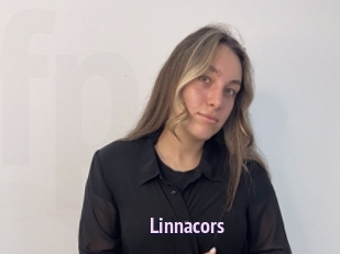 Linnacors