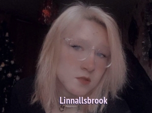 Linnallsbrook