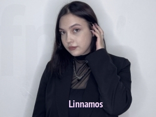 Linnamos