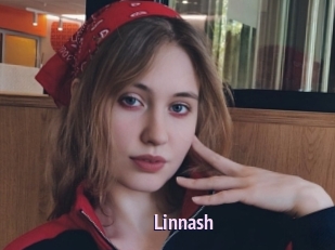 Linnash
