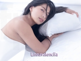 Linnavalenciia