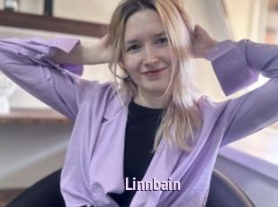 Linnbain
