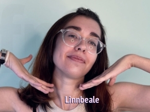 Linnbeale