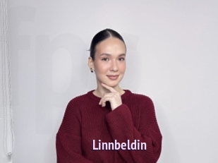 Linnbeldin
