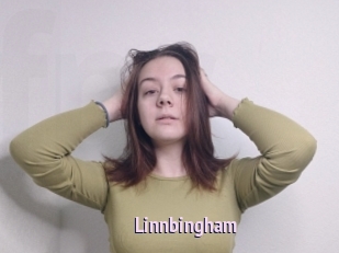 Linnbingham