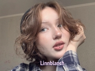 Linnblanch
