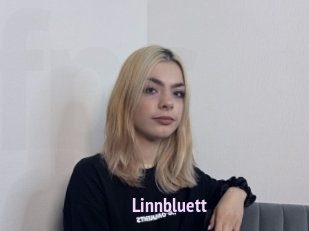 Linnbluett