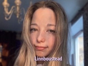 Linnboustead