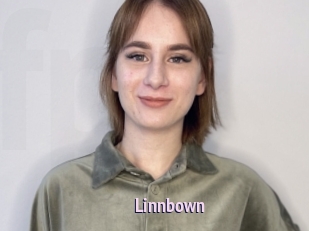 Linnbown