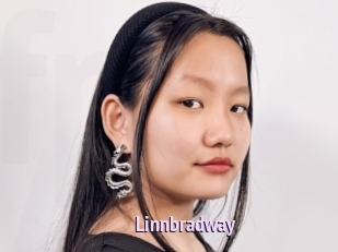 Linnbradway