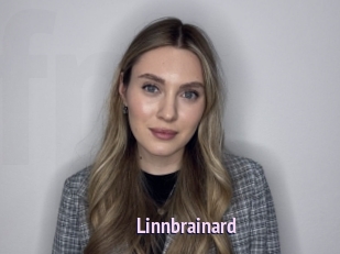 Linnbrainard
