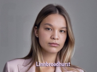Linnbroadhurst