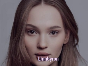 Linnbyron
