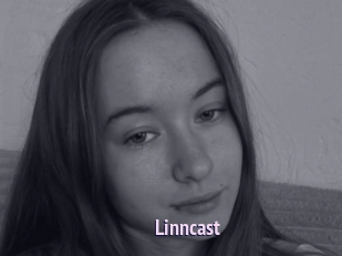 Linncast
