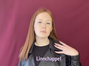 Linnchappel