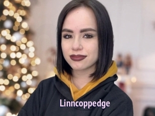 Linncoppedge