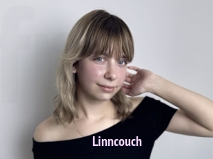 Linncouch