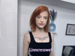 Linncresswell