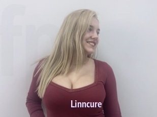 Linncure