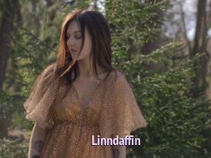 Linndaffin