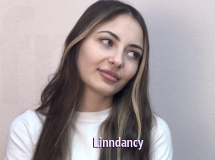 Linndancy