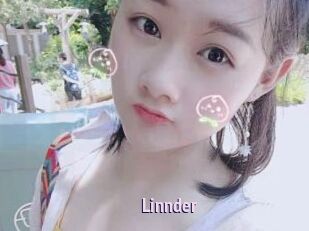 Linnder