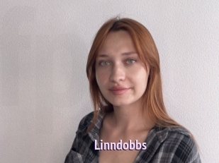 Linndobbs