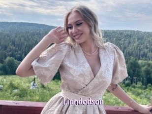 Linndodson