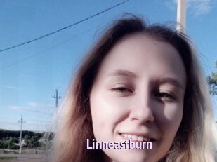 Linneastburn