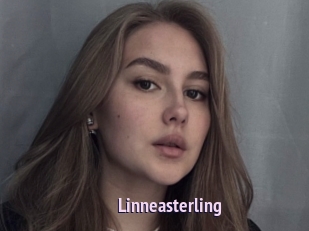 Linneasterling