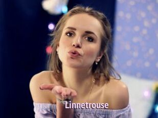 Linnetrouse