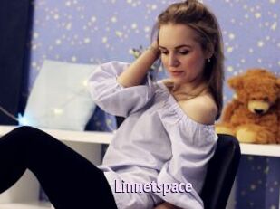 Linnetspace