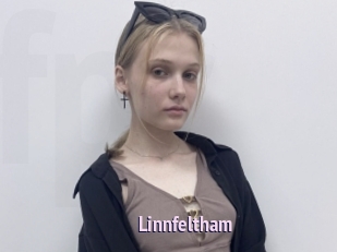 Linnfeltham