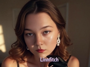 Linnfitch