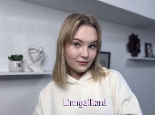 Linngaillard