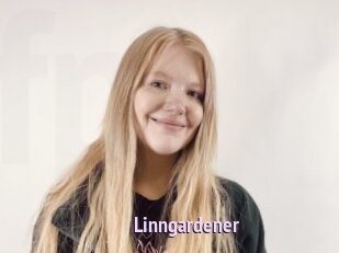 linngardener Film Porno