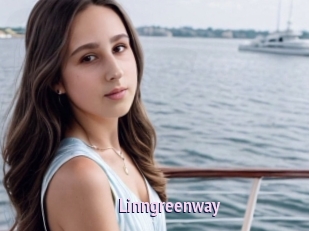 Linngreenway