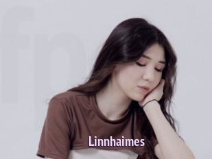 Linnhaimes