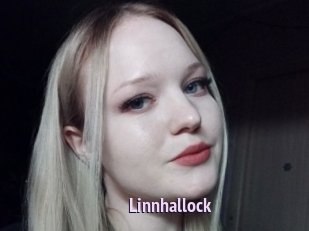 Linnhallock