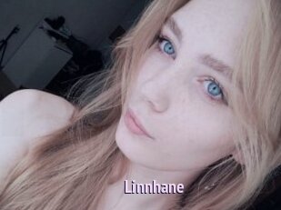 Linnhane
