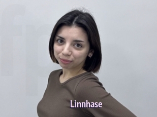 Linnhase