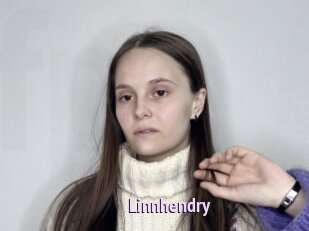 Linnhendry
