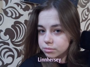 Linnhersey