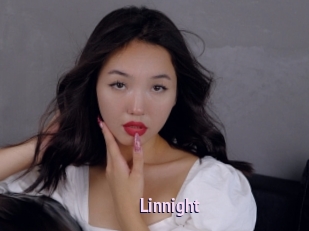 linnight Film Porno
