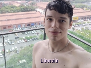 linorain Film Porno