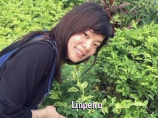 Linpeiru