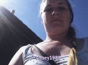 Linsey1988