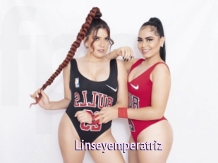 linseyemperatriz Film Porno